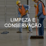 Limpeza de condomínios residenciais e comerciais em Belém