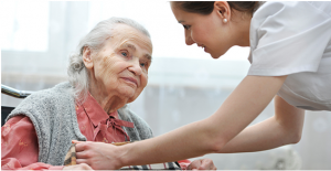 cuidador de idoso 1