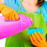 Empresa para contratar empregada domestica em Belém